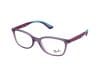 Ochelari de vedere Ray-Ban RY1586 3776