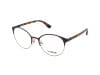 Ochelari de vedere Vogue VO4011 997
