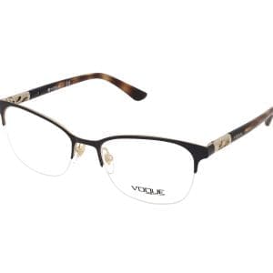 Ochelari de vedere Vogue VO4067 997