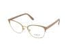 Ochelari de vedere Vogue VO4088 5128