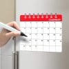 Magnet pentru frigider – Calendar | Balvi