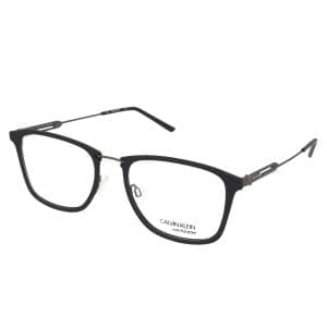 Ochelari de vedere Calvin Klein CK19717F 001