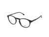 Ochelari de vedere Carrera Carrera 255 807