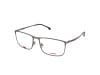 Ochelari de vedere Carrera Carrera 8857 R80