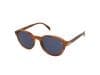 Ochelari de soare David Beckham DB 1044/S EX4/KU