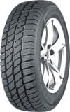 Anvelopa All Season Westlake SW613 195/75R16C 107/105R