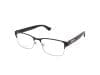 Ochelari de vedere Gucci GG0750O 001