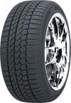 Anvelopa Iarna Westlake Z507 225/55R17 101V