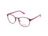 Ochelari de vedere Guess GU3011 074