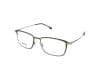 Ochelari de vedere Hugo Boss Boss 1197 EAN