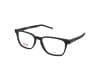 Ochelari de vedere Hugo Boss HG 1130 003
