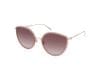 Ochelari de soare Levi’s LV 5011/S 35J/3X