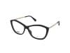 Ochelari de vedere Moschino MOS573 807