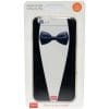 Carcasa Iphone 6 / 6 plus – Smoking | Legami