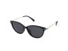 Ochelari de soare Polaroid PLD 4085/F/S 807/M9