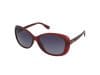 Ochelari de soare Polaroid PLD 4097/S C9A/WJ