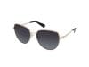 Ochelari de soare Polaroid PLD 6073/F/S/X J5G/WJ