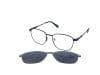 Ochelari de vedere Polaroid PLD 6119/G/CS PJP/C3