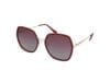 Ochelari de soare Polaroid PLD 6153/G/S B3V/JR
