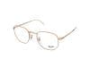 Ochelari de vedere Ray-Ban RX6448 3094