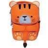 Rucsac Trunki Toddlepak Backpack Tipu