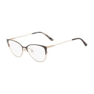 Ochelari de vedere Calvin Klein CK18120 201