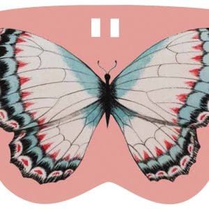 Ghirlande – Lucky Day | Chronicle Books