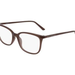 Ochelari de vedere Calvin Klein CK19515 210