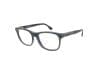 Ochelari de vedere Diesel DL5124/V 092
