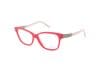 Ochelari de vedere Swarovski SK5171/V 066
