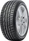 Anvelopa Vara Sailun Atrezzo-ZSR-Runflat 225/50R17 94W