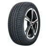 Anvelopa Vara WestLake SA37 315/40R21 111Y