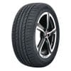 Anvelopa Vara WestLake SA37 275/45R21 110Y/XL