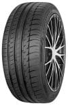 Anvelopa Vara TRIANGLE TH201-SporteX 255/50R19 107Y