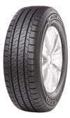 Anvelopa Vara Falken Linam-Van01 215/65R15C 104/102T
