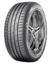 Anvelopa Vara Kumho PS71 225/55R17 97Y