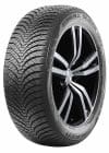 Anvelopa All Season Falken AS210 245/45R18 100V/XL