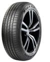 Anvelopa Vara Falken ZE310EC 215/45R18 93W/XL