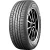 Anvelopa Vara Kumho ES31 185/60R15 84H
