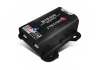 Adaptor de semnal/Filtru Stetsom ST6100, 2 canale