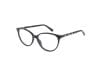 Ochelari de vedere Swarovski SK5301/V 001