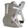 Marsupiu Ergonomic Chicco Easy Fit