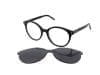 Ochelari de vedere Hugo Boss HG 1111/CS 01 807/IR