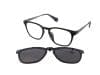 Ochelari de vedere Polaroid PLD 6080/G/CS 08A/M9