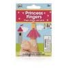 Princess Fingers | NPW