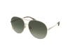Ochelari de soare Chloe CH0028S 003