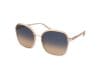 Ochelari de soare Chloe CH0031S 004