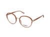 Ochelari de vedere Chloe CH0033O 001