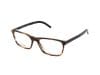 Ochelari de vedere Christian Dior Blacktie253 Z15