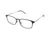 Ochelari de vedere Christian Dior Dior0223 003